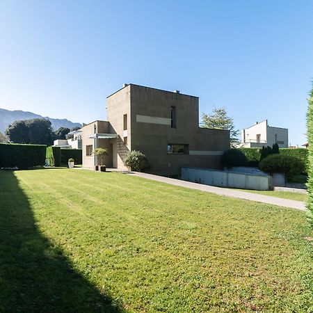 Helloasturias, Casa En Llanes Con Piscina, Jardin, Cerca De La Playa. Vila Exterior foto