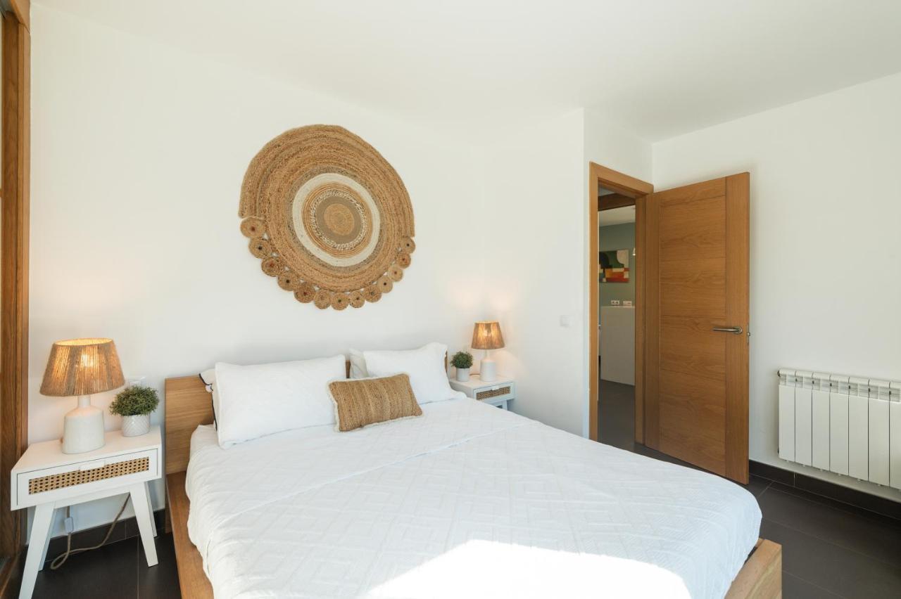 Helloasturias, Casa En Llanes Con Piscina, Jardin, Cerca De La Playa. Vila Exterior foto
