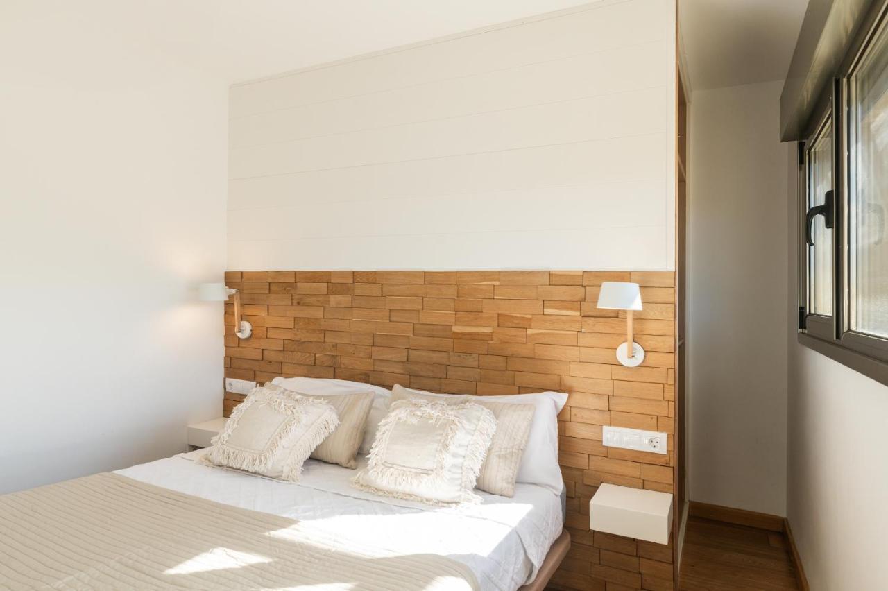 Helloasturias, Casa En Llanes Con Piscina, Jardin, Cerca De La Playa. Vila Exterior foto