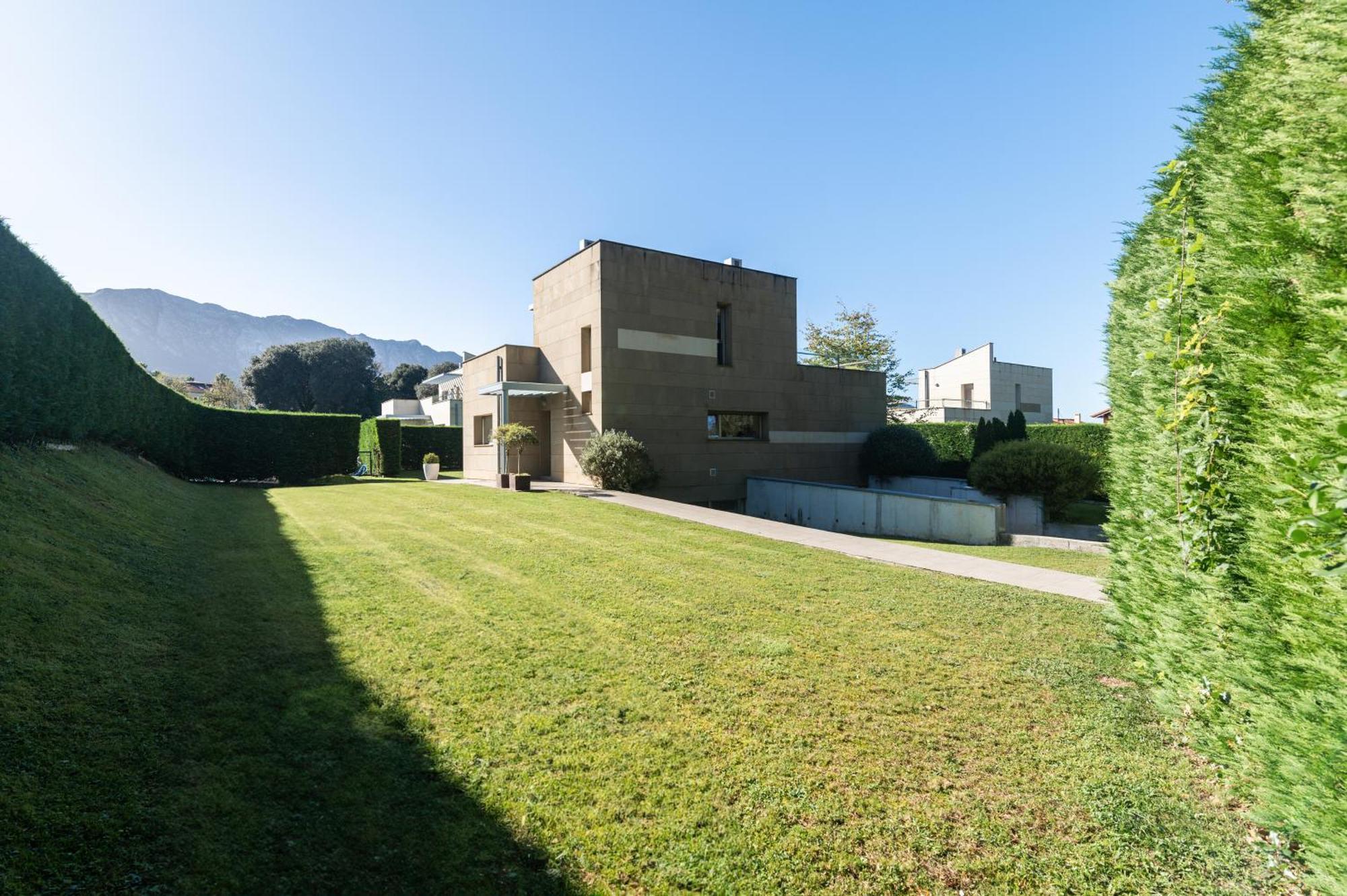 Helloasturias, Casa En Llanes Con Piscina, Jardin, Cerca De La Playa. Vila Exterior foto